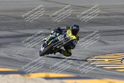 media/Oct-06-2024-Race Pace (Sun) [[d7d39ec7ad]]/9-Bowl Exit (940am)/